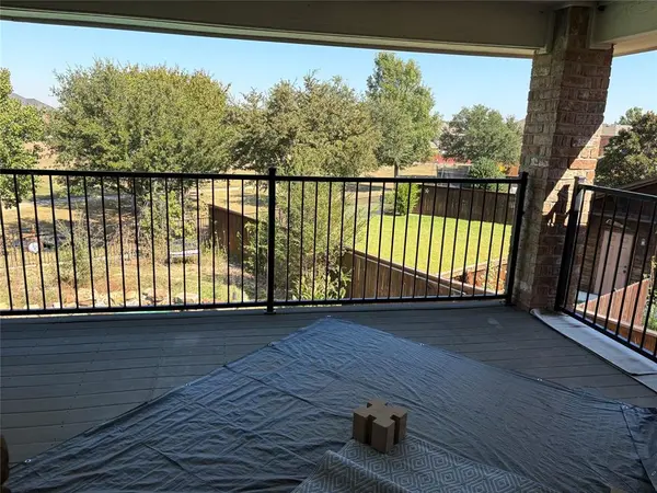 1413 Chase Oaks Drive, Keller, TX 76248