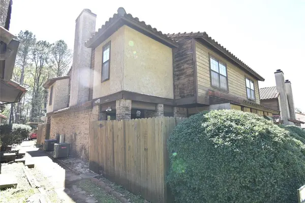 5454 Financial Plaza #13C, Shreveport, LA 71129