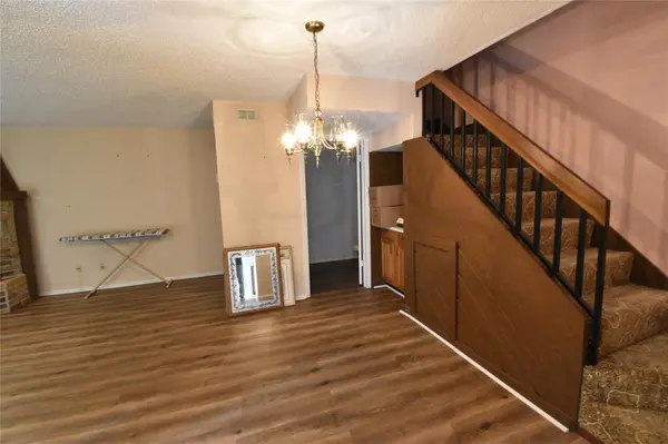 5454 Financial Plaza #13C, Shreveport, LA 71129