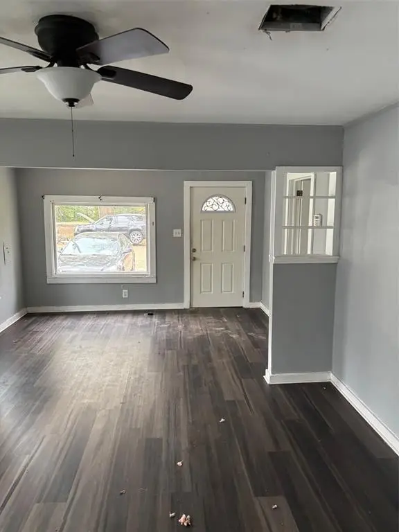 1954 State Street, Shreveport, LA 71108