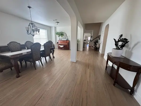 10359 Promontory Drive, Frisco, TX 75035