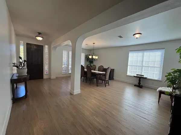 10359 Promontory Drive, Frisco, TX 75035