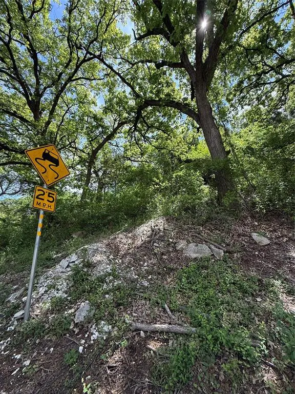 904 Sleepy Hollow Drive, Cedar Hill, TX 75104