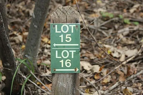 904 Sleepy Hollow Drive, Cedar Hill, TX 75104