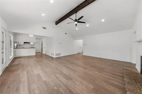 1000 La Porte Drive, Waco, TX 76710