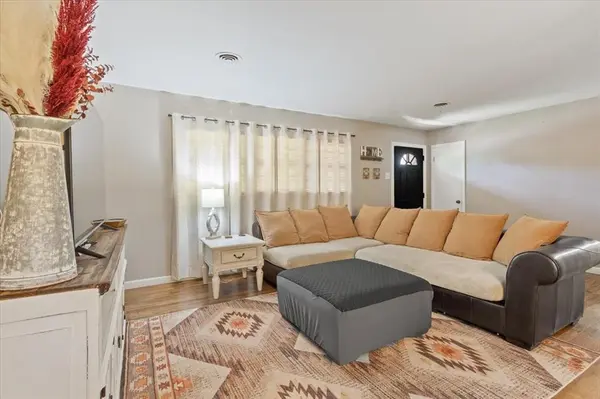 2208 N 51st Street, Waco, TX 76710