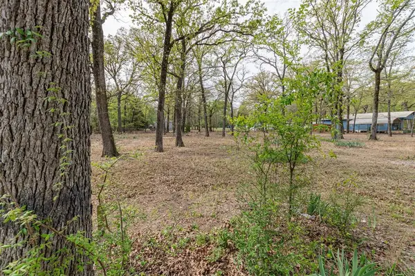 13995 E Travis Lane, Log Cabin, TX 75148