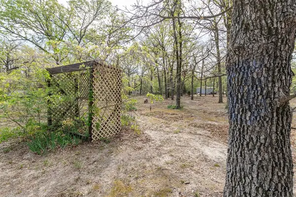 13995 E Travis Lane, Log Cabin, TX 75148