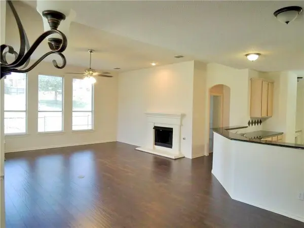 160 Fallkirk Drive, Coppell, TX 75019