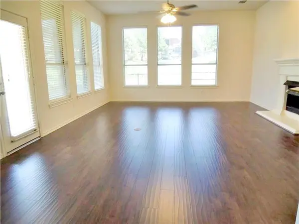 160 Fallkirk Drive, Coppell, TX 75019