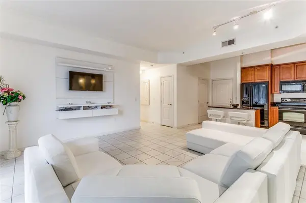 3225 Turtle Creek Boulevard #16, Dallas, TX 75219