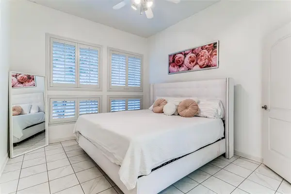 3225 Turtle Creek Boulevard #16, Dallas, TX 75219