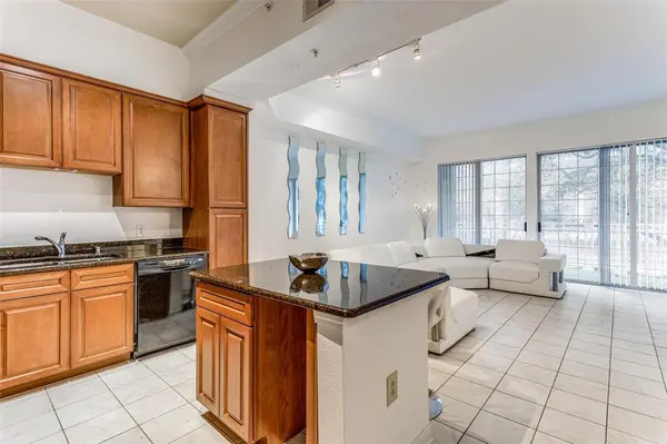 3225 Turtle Creek Boulevard #16, Dallas, TX 75219