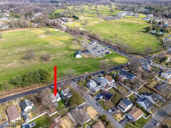 1812 Woodland Ave, South Plainfield Boro, NJ 07080