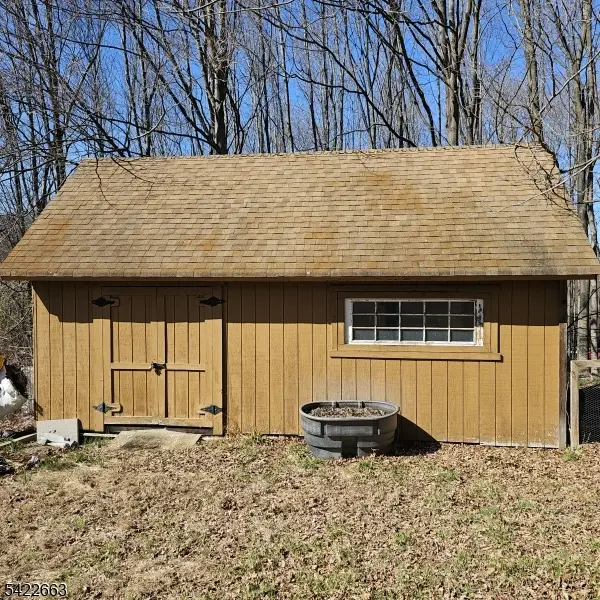 84 Yellow Frame Rd, Green Twp., NJ 07860