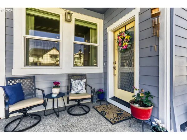 1998 NW WESSEX ST, Mc Minnville, OR 97128