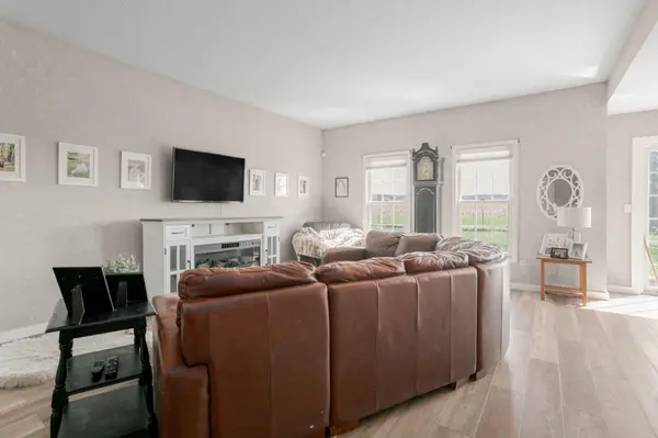 1732 Sugar LN, Niles Twp, MI 49120