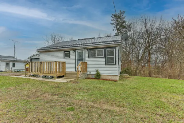 3 Holtby ST, Norfolk, ON N0E 1X0