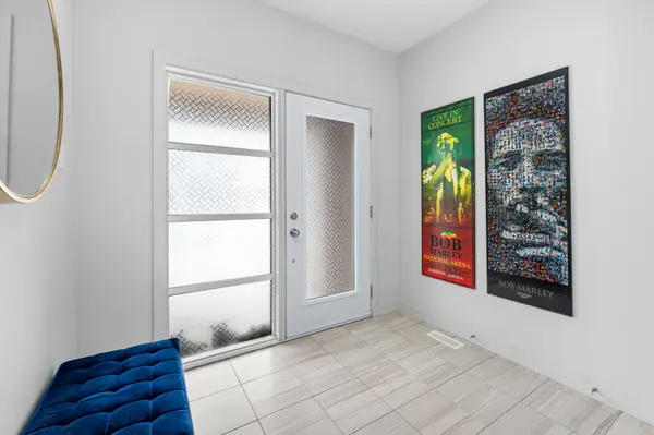 641 Odyssey WAY, Leitrim, ON K1T 0T5