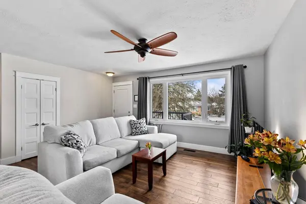 22 Thorncrest CRES, London South, ON N6J 1K3