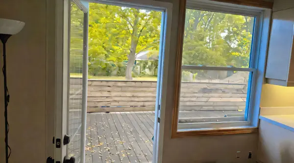 873 William ST, London East, ON N5Y 2S5