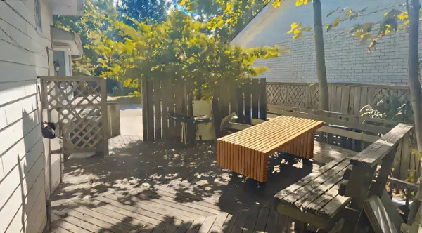 131 Paperbirch CRES, London North, ON N6G 1L8