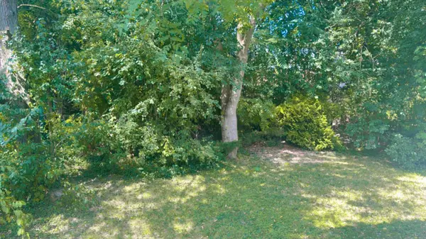 131 Paperbirch CRES, London North, ON N6G 1L8