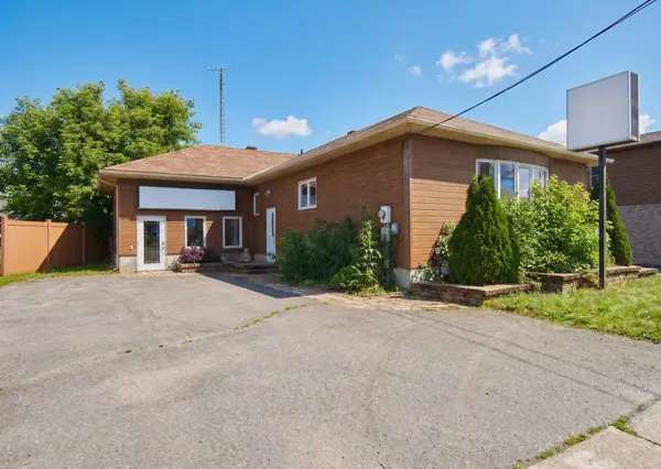 921 Notre Dame ST, Russell, ON K0A 1W0