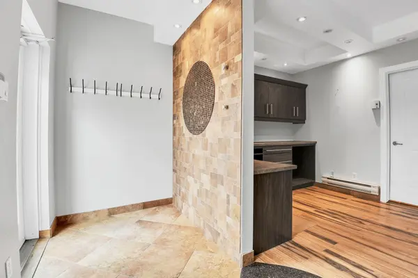 921 Notre Dame ST, Russell, ON K0A 1W0