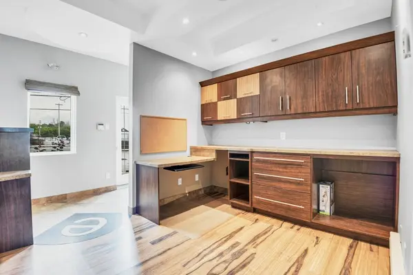 921 Notre Dame ST, Russell, ON K0A 1W0