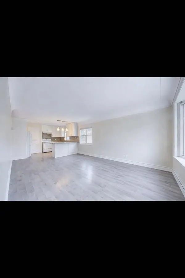 259 Sanders ST, London East, ON N5Z 2T1