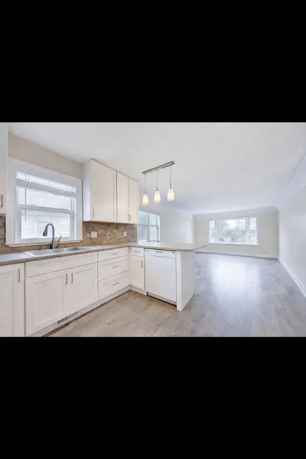 259 Sanders ST, London East, ON N5Z 2T1