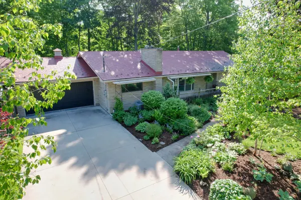 7 Metamora CRES, London North, ON N6G 1R2