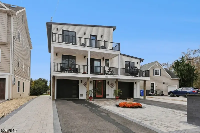 235 Alameda Dr, Brick Twp., NJ 08723