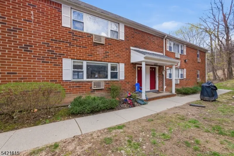 2467 Route 10 BLD 41 Unit 2A #2A, Parsippany-troy Hills Twp., NJ 07950