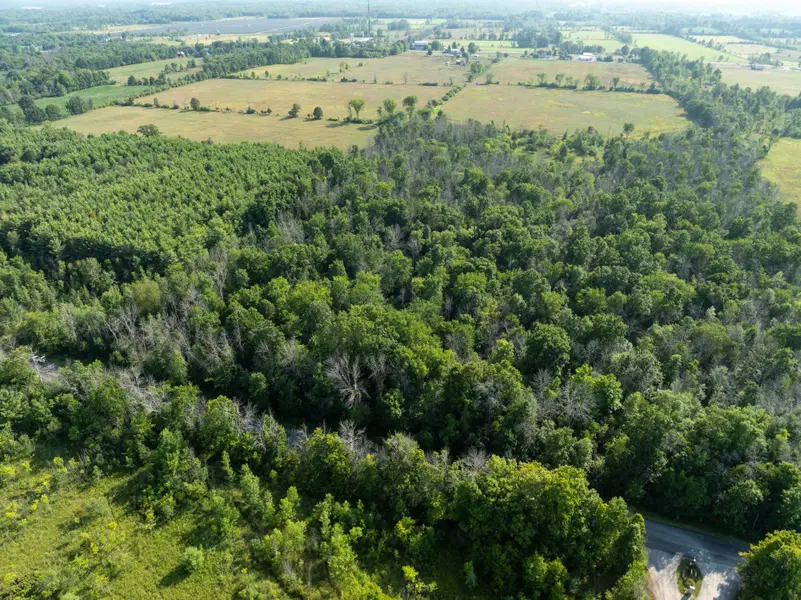 PT LT 6 Sunnyside RD, Rideau Lakes, ON K0G 1X0