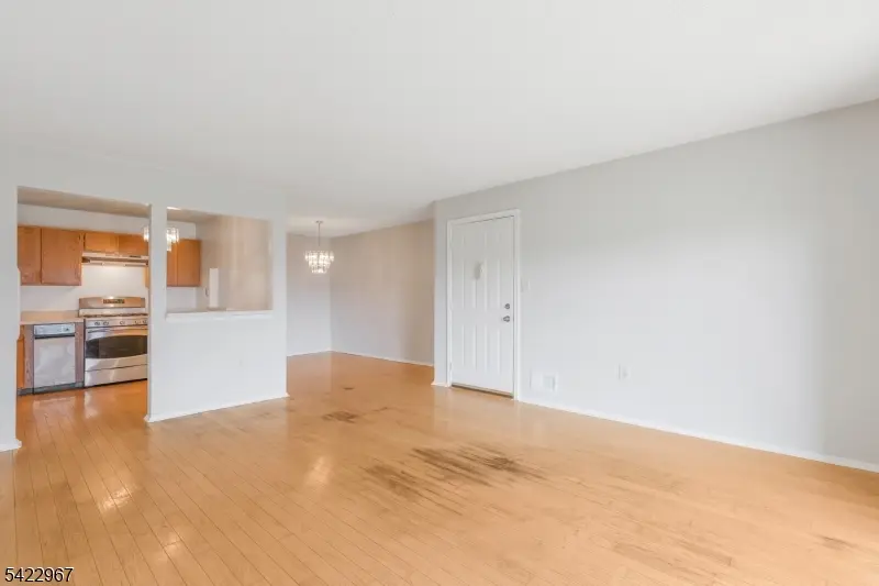 150 Woodward Ln, Bernards Twp., NJ 07920