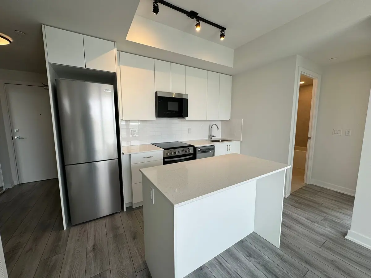 15 Ellerslie AVE #905, Toronto C07, ON M2N 0L7