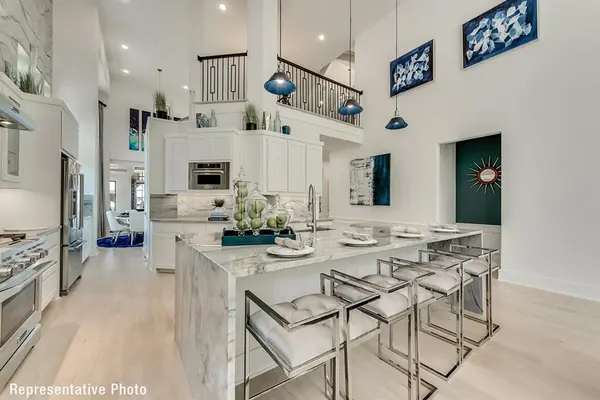 1385 Clementine Trail, Justin, TX 76247