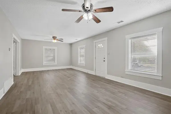 509 E Heron, Denison, TX 75021