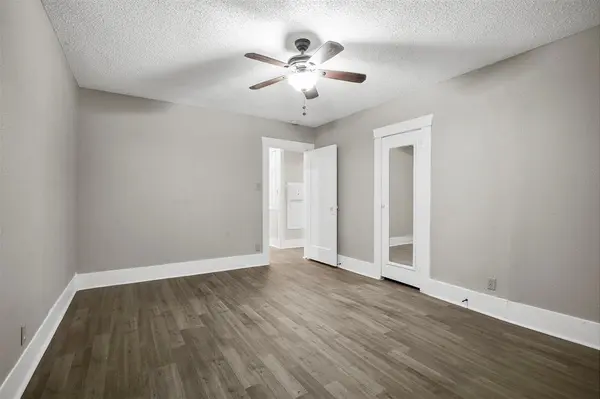 509 E Heron, Denison, TX 75021