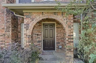 804 Custer Street, Arlington, TX 76014
