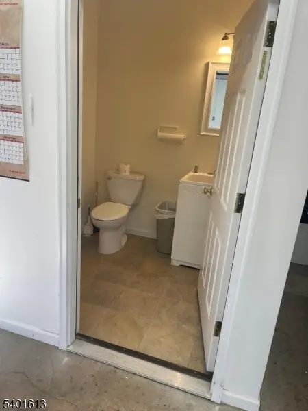 420 County Road 513, Califon Boro, NJ 07830