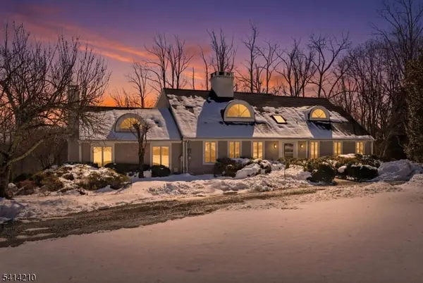 7 Post House Rd, Harding Twp., NJ 07960