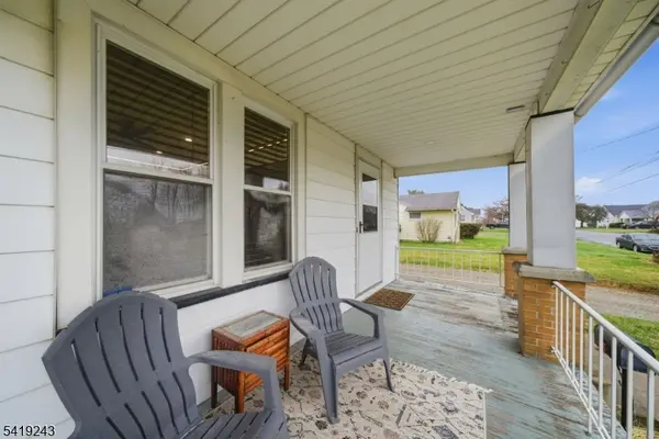 205 Pershing Ave, Pohatcong Twp., NJ 08865