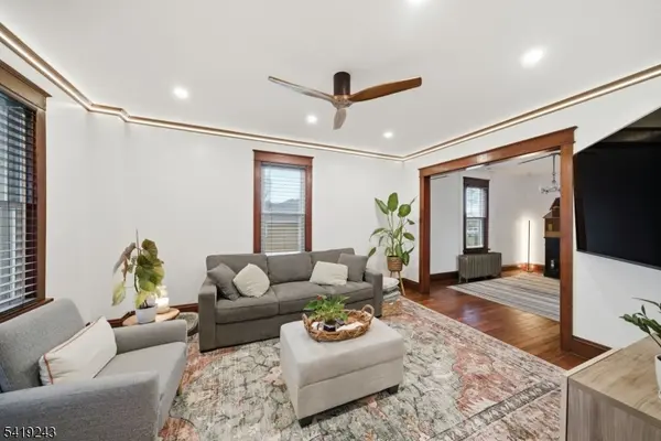 205 Pershing Ave, Pohatcong Twp., NJ 08865