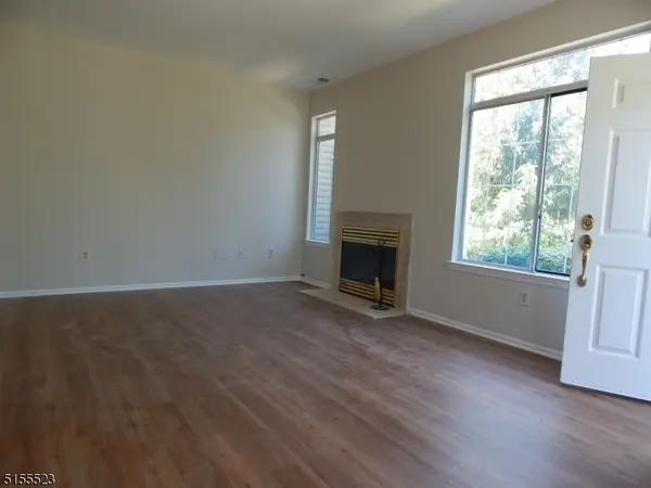 53 Birchwood Road, Bedminster Twp., NJ 07921