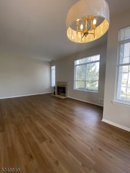 53 Birchwood Road, Bedminster Twp., NJ 07921