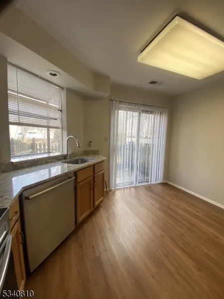 53 Birchwood Road, Bedminster Twp., NJ 07921