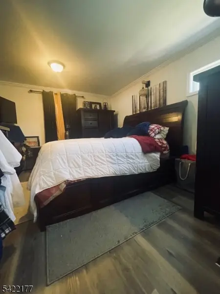 28 Finns Dr, Wayne Twp., NJ 07470